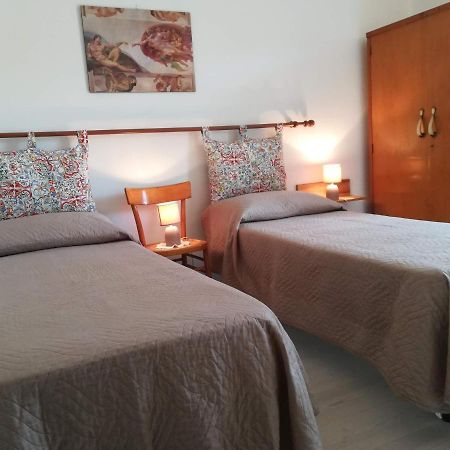 Ca' Albano Apartment Mezzolago Exterior photo